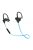 Esperanza EH188B Bluetooth Sport headset Blue