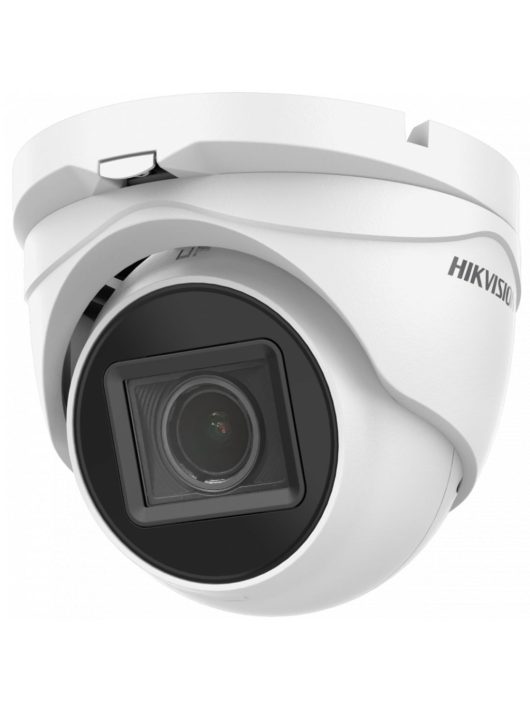 Hikvision DS-2CE79H0T-IT3ZF (2.7-13.5mm) (C)