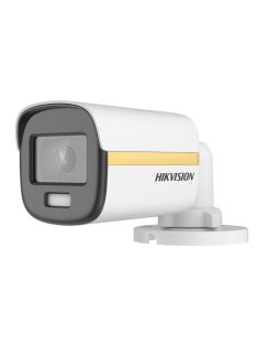 Hikvision DS-2CE10UF3T-E (2.8mm)