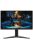 Lenovo 27" G27e-20 LED