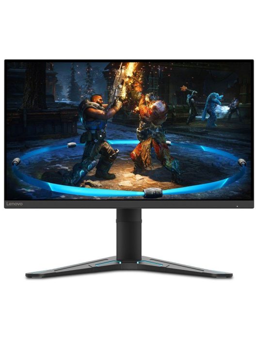 Lenovo 27" G27e-20 LED