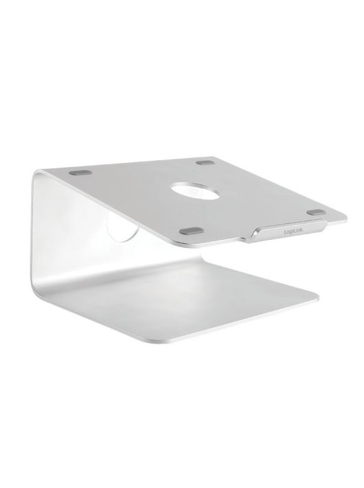 Logilink AA0104 Notebook stand aluminum 11?17"