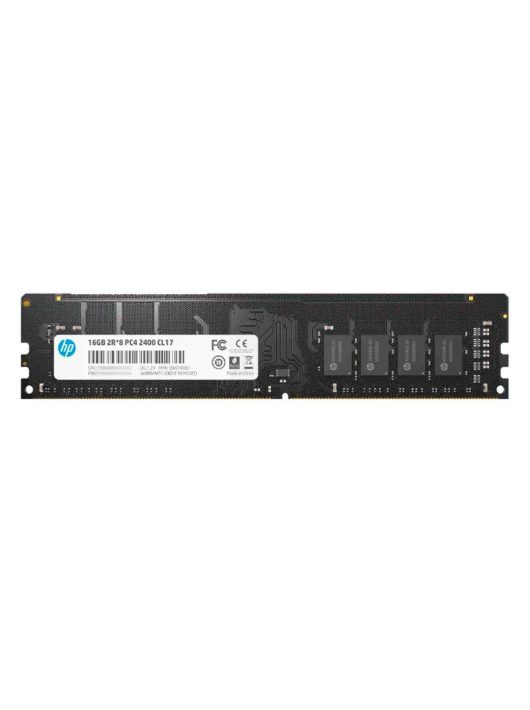 HP 16GB DDR4 2400MHz V2