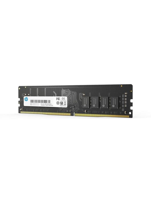 HP 16GB DDR4 2666MHz V2