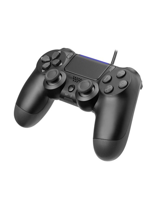 Tracer Shogun Pro Gamepad Black