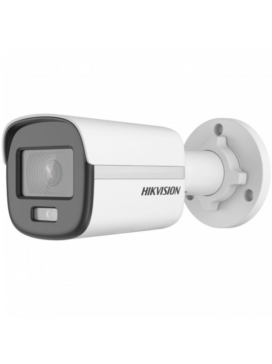 Hikvision DS-2CD1027G0-L (4mm)(C)