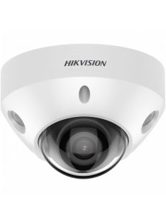 Hikvision DS-2CD2586G2-IS (2.8mm)(C)