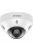 Hikvision DS-2CD2586G2-IS (2.8mm)(C)