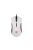 Genesis Krypton 290 Gamer mouse White