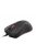 Genesis Krypton 290 Gamer mouse Black