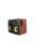 Thonet & Vander Kürbis Cinema Bluetooth Speaker Wood