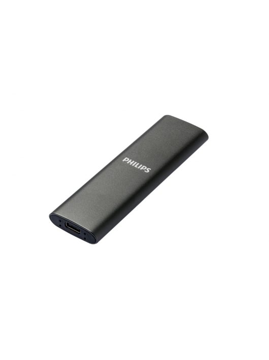 Philips 250GB USB3.0 PH513693 Black