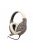 Hama uRage SoundZ 333 Gaming Headset Camo Desert