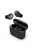 JLab Go Air Pop TWS Bluetooth Headset Black