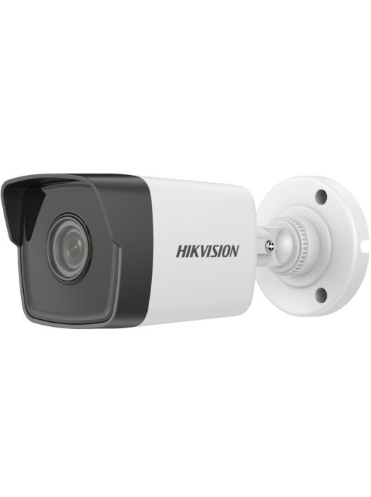 Hikvision DS-2CD1021-I (4mm)(F)