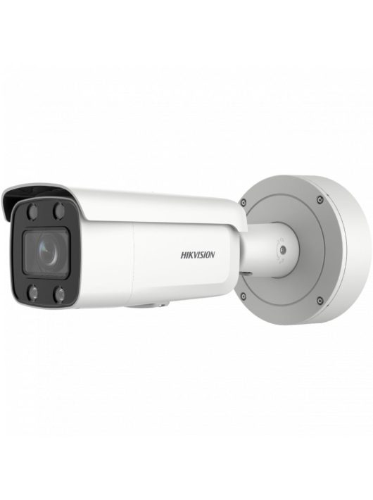 Hikvision DS-2CD2647G2-LZS (3.6-9mm)(C)