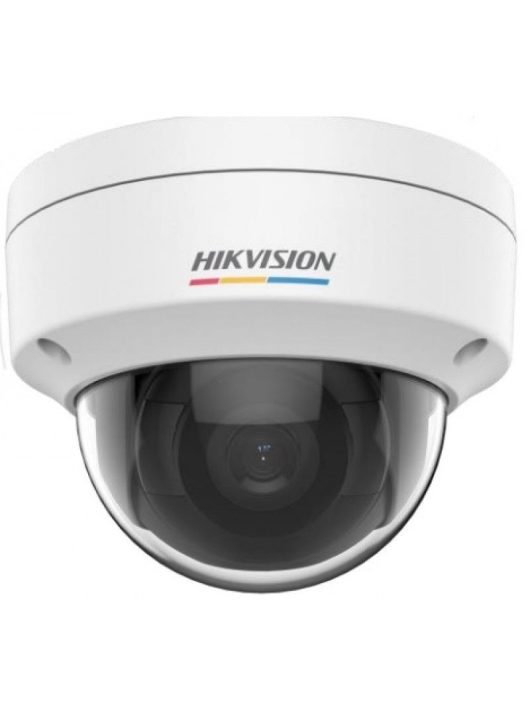 Hikvision DS-2CD1147G0 (2.8mm)(C)