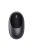 Satechi M1 Bluetooth Wireless Mouse Space Gray