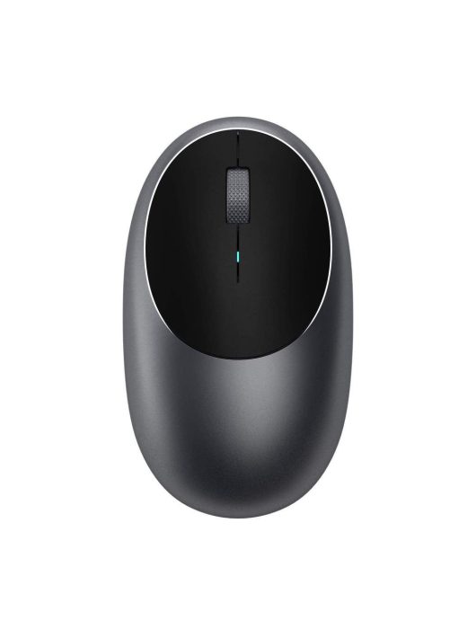 Satechi M1 Bluetooth Wireless Mouse Space Gray