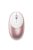 Satechi M1 Bluetooth Wireless Mouse Rose Gold