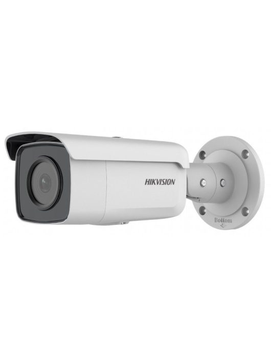 Hikvision DS-2CD2T66G2-4I (4mm)(C)