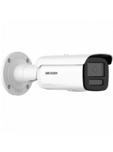 Hikvision DS-2CD2T66G2-ISU/SL (2.8mm)(C)