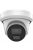 Hikvision DS-2CD2366G2-I (4mm)(C)