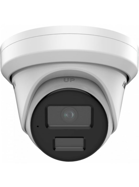 Hikvision DS-2CD2366G2-I (4mm)(C)