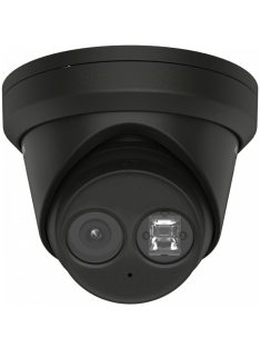 Hikvision DS-2CD2383G2-IU-B (2.8mm) Black