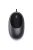 Satechi C1 USB-C Wired Mouse Space Gray