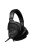 Asus ROG Delta S Animate Headset Black