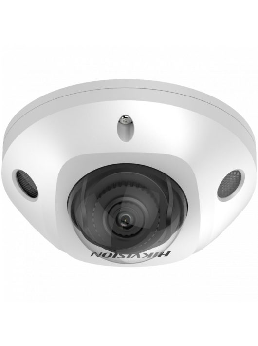 Hikvision DS-2CD2546G2-I (2.8mm)(C)