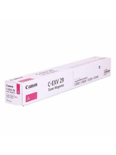 Canon C-EXV29 Magenta toner 