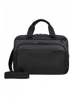   Samsonite Mysight Balihandle Noteboook Táska 14,1" Black