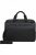 Samsonite Mysight Balihandle Noteboook Táska 15,6" Black