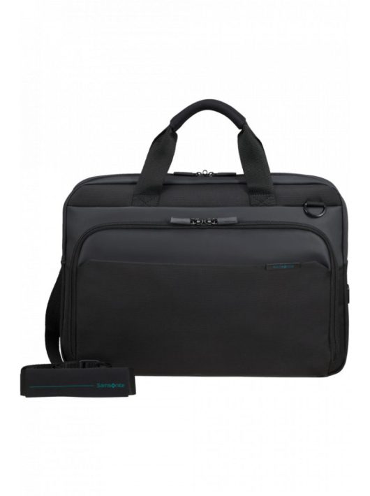 Samsonite Mysight Balihandle Noteboook Táska 15,6" Black