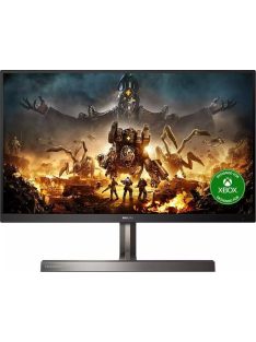 Philips 31,5" 329M1RV/00 IPS LED