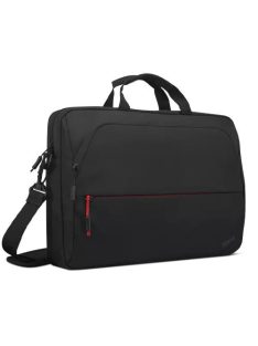 Lenovo ThinkPad Essential Topload case 16" Black