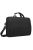 Lenovo ThinkPad Essential Topload case 16" Black