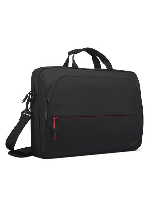 Lenovo ThinkPad Essential Topload case 16" Black