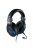 Bigben Interactive PS4 Stereo Gaming Headset V3 Black/Blue