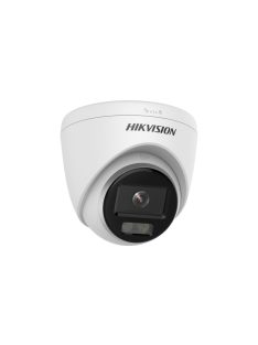 Hikvision DS-2CD1327G0-L (2.8mm)(C)