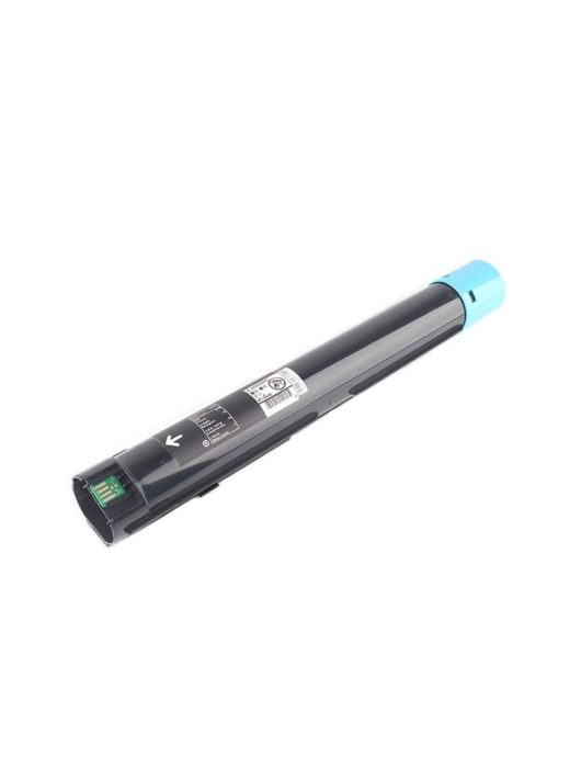 Xerox 70xx Cyan toner