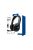 Bigben Interactive Stereo Gaming Headset V1 PS4/PS5 Black