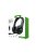 Bigben Interactive Stereo Gaming Headset V1 Xbox Series X/S Black