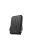 Silicon Power 2TB 2,5" USB3.2 Armor A66 Black