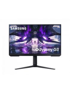 Samsung 27" LS27AG320NUXEN LED