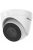 Hikvision DS-2CD1321-I (4mm)(F)