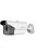 Hikvision DS-2CE16D8T-IT1F (3.6mm)