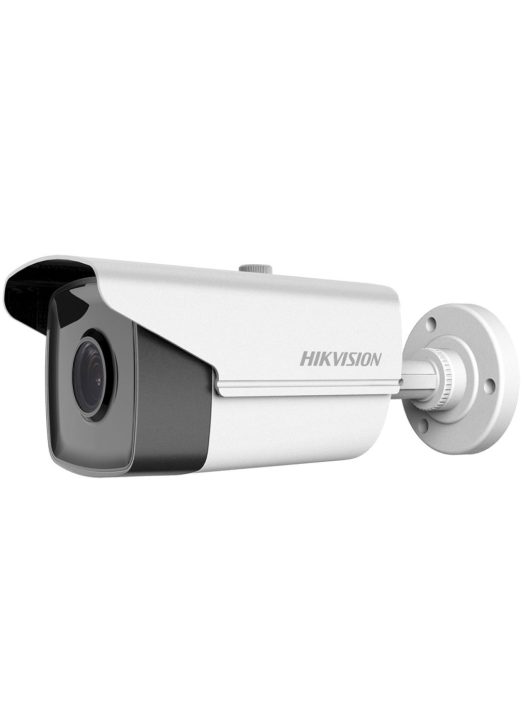 Hikvision DS-2CE16D8T-IT1F (3.6mm)